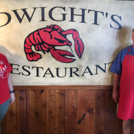Dwight's_