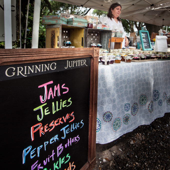 For Cajun recipes and Cajun cooking.