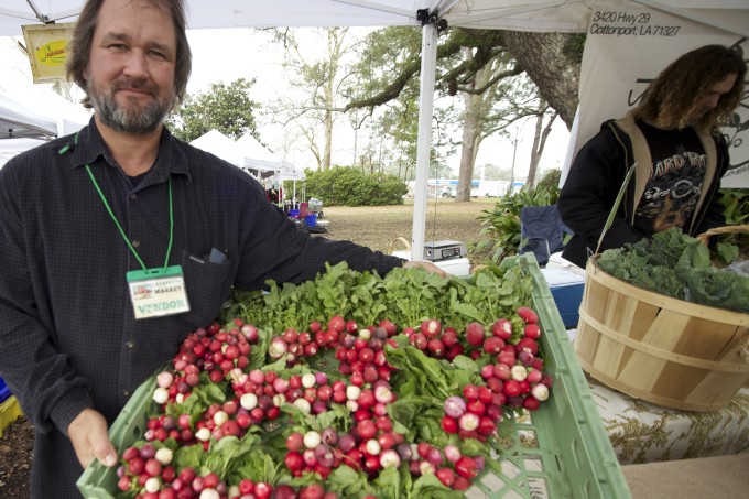 For Cajun recipes and Cajun cooking.