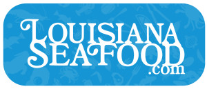 For Cajun recipes and Cajun cooking.