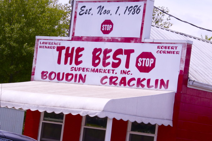 Cajun Cookware  The Best Stop in Scott