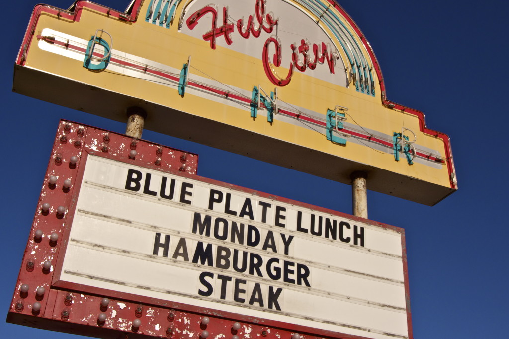 Top 12 Legendary Lafayette Restaurants Acadiana Table