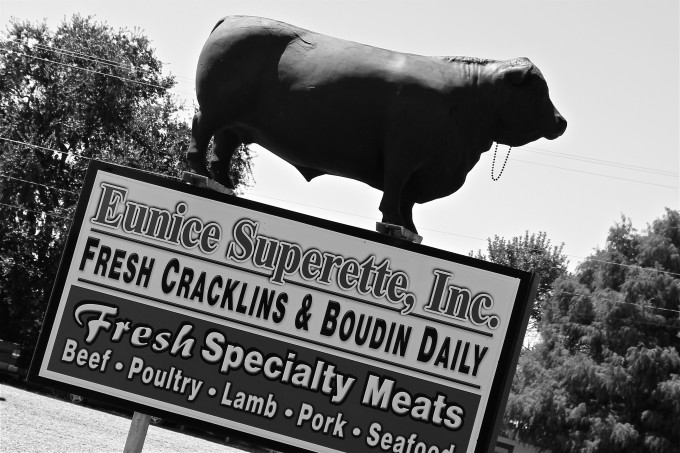 Eunice Superette is the place for Braised Beef Shanks recipe ingredients.