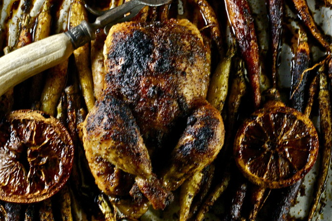 IMG_4192 - Version 2