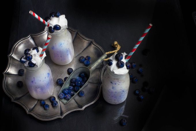 Blueberry Shake Vert2