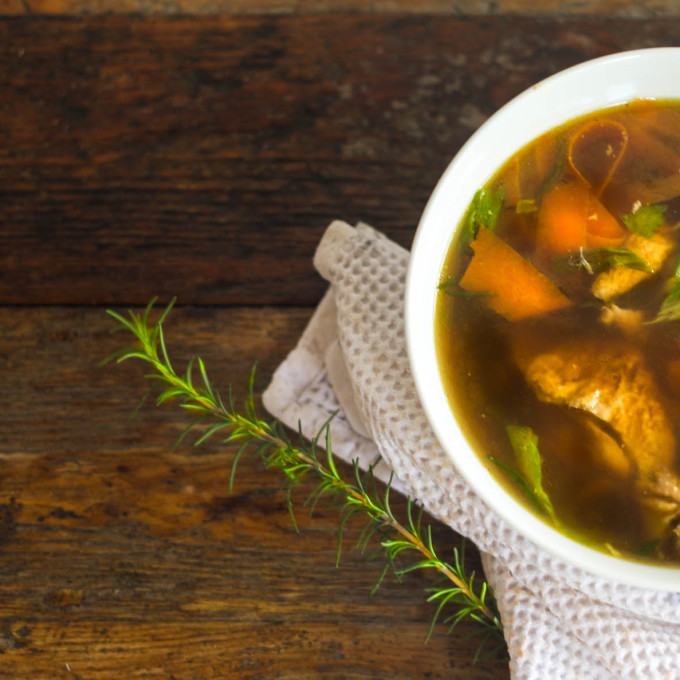 Chicken Soup Recipe Archives Acadiana Table chicken-soup-recipe-archives-acadiana-table
