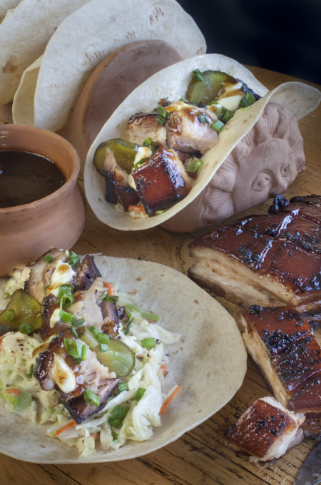 pork-belly-tacos-are-full-of-flavor-in-an-easy-recipe